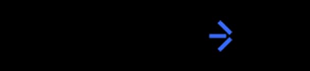 InternshipForYou verified partner company