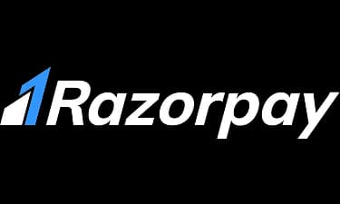 Razorpay