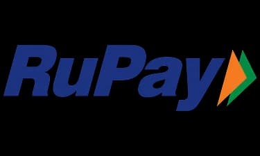Rupay