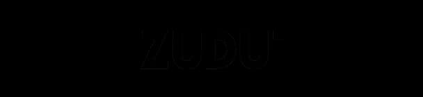 InternshipForYou verified partner company